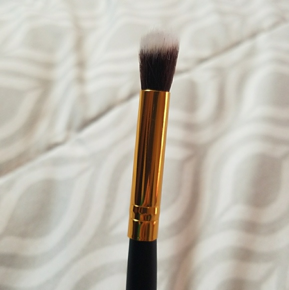 ❣SOLD❣ - Picture 5 of 6